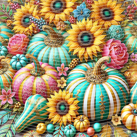 20oz integrate-EJ-4199